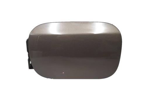 fuel-flap-mercedes-benz-b-class-sports-tourer-w245-b-170-ngt-245233-a1695848817-2005-2006-2007-2008-2009-2010-2011-11096997 main image
