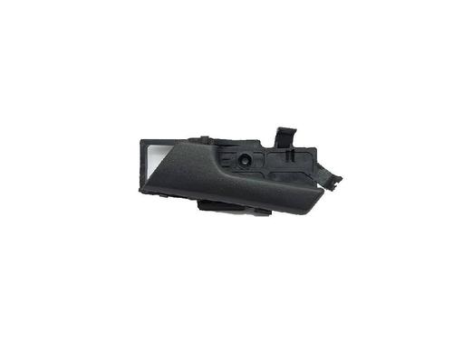 Used Rear left interior door handle CHEVROLET AVEO / KALOS Hatchback (T250, T255) 1.2 (84 hp) 27959941