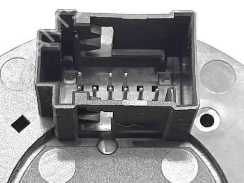 Hovedlysbryter OPEL CORSA D (S07) 1.2 (L08, L68) | BP27946655I24 