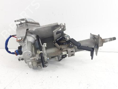 Steering column NISSAN NOTE (E11, NE11) 1.4 | BP27949749M21 