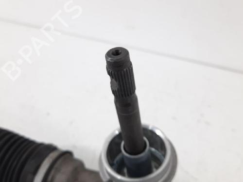 Steering rack OPEL CORSA D (S07) 1.2 (L08, L68) | BP27936256M22 