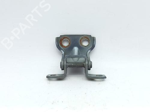 Hinge/Door check strap DAIHATSU TERIOS (J2_, F7__) 1.5 4x4 | BP27962832C146 
