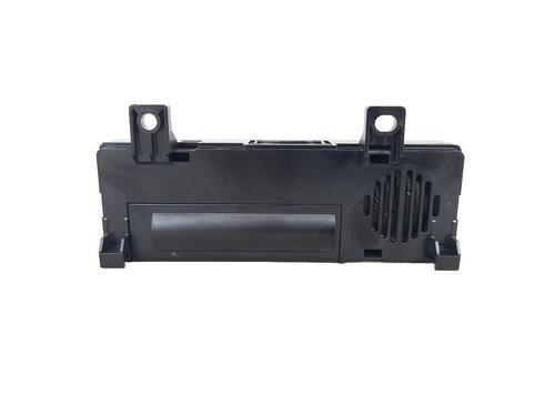 Used Electronic module Electronic module PEUGEOT 508 SW I (8E_) 1.6 HDi (112 hp) 10392690 10392690