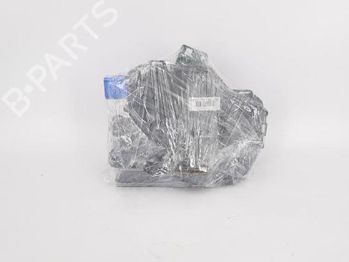 Zamek drzwi tylnych lewych SEAT CORDOBA (6L2) 1.2 | BP27965676C100 