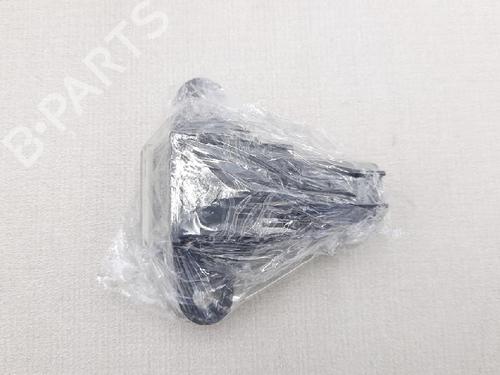 Elektronisk sensor FORD FIESTA VI (CB1, CCN) 1.0 | BP27936494M84 