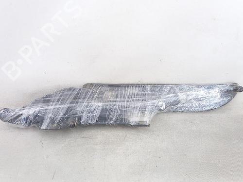 Hinge/Door check strap BMW 3 (E46) 320 d | BP27934512C146 