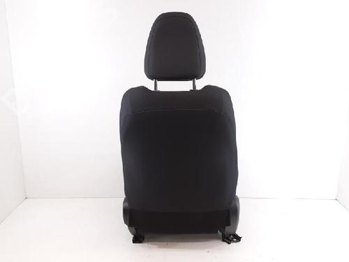Right front seat TOYOTA YARIS (_P13_) 1.0 (KSP130_, KSP130) | BP27949992C16 