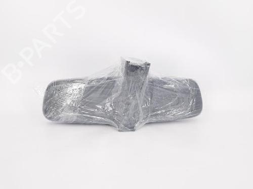 Rear mirror FORD FIESTA VI (CB1, CCN) 1.25 | BP27965028I6 