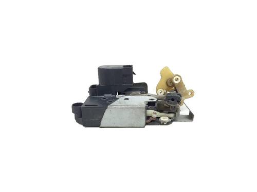 Used Front right lock FIAT BRAVA (182_) 1.6 16V (182.BB) (103 hp) 27934845