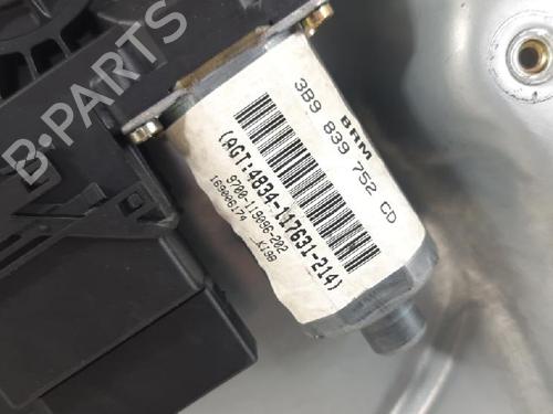 Other VW PASSAT B5 (3B2) 1.9 TDI | BP27963669O1 