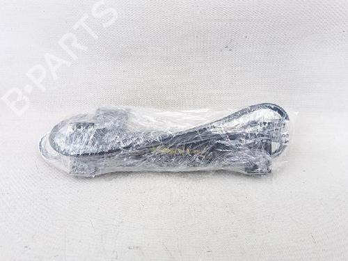 Elektronisk modul VOLVO V50 (545) 2.0 D | BP27951440M83 