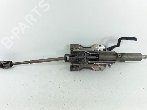 Steering column FIAT FIORINO Box Body/MPV (225_) 1.4 Natural Power (225BXC1A, 225AXC1A) | BP27953873M21
