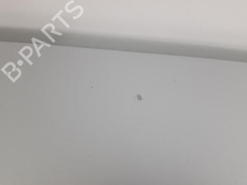 Bakluke CC/Kombi-Kupé VW POLO (9N_, 9A_) 1.2 | BP27966361C6 
