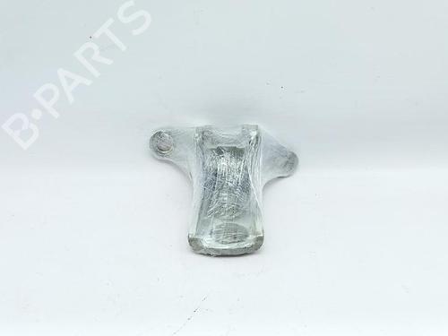 Hinge/Door check strap OPEL ASTRA J (P10) 1.4 (68) | BP27960701C146 