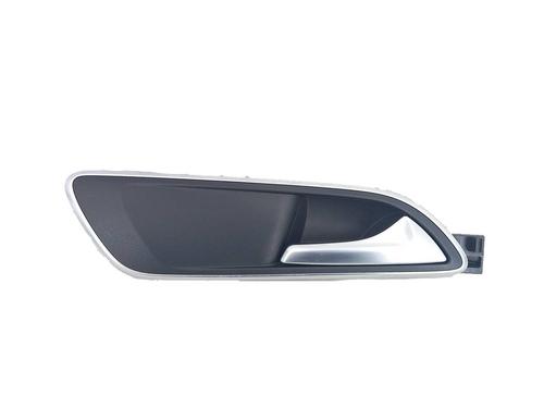Used Interior door handle Interior door handle MERCEDES-BENZ A-CLASS (W176) A 200 CDI (176.001) (136 hp) 9663271 9663271