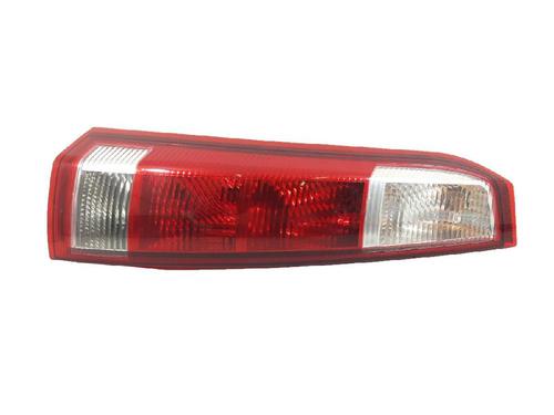 Venstre baglygte OPEL MERIVA A MPV (X03) 1.6 (E75) (87 hp) 27937931