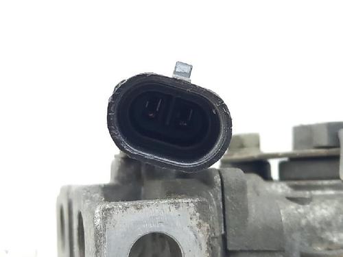 AC compressor FIAT PUNTO (176_) 60 1.2 (176AP, 176AR, 176AQ, 176BB) | BP27937226M34 