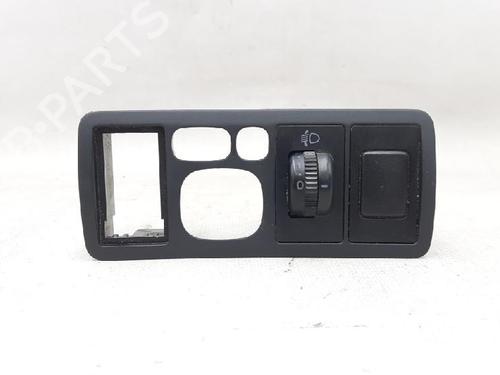 Switch TOYOTA AVENSIS Estate (_T25_) 1.8 VVT-i (ZZT251_, ZZT251R) | BP27955284I30 