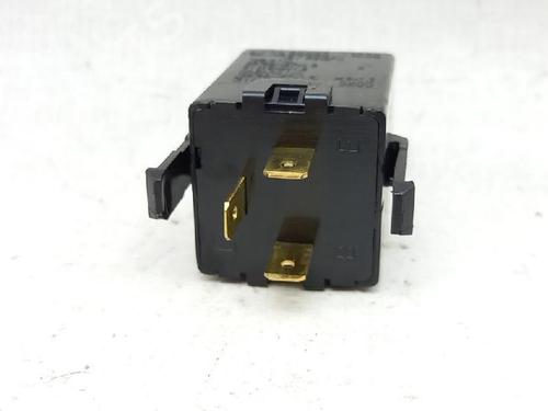 Electronic sensor KIA RIO I Hatchback (DC) 1.3 | BP27958746M84 