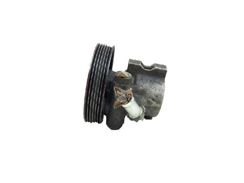 Styring servopumpe PEUGEOT 306 Break (7E, N3, N5) 2.0 HDI 90 (90 hp) 27938517