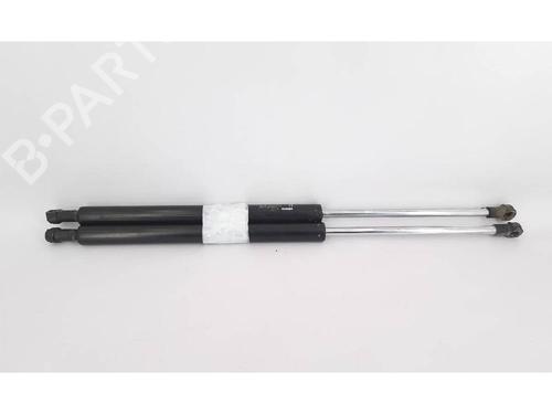 Used Tailgate lift support MAZDA 6 Station Wagon (GY) 2.0 DI (GY19) (143 hp) 27961116