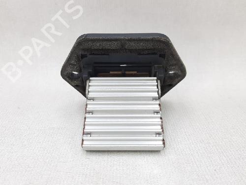Heizwiderstand KIA RIO II (JB) 1.5 CRDi | BP27952449M108