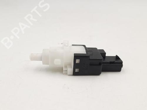Switch FIAT PANDA (169_) 1.3 D Multijet (169.AXC1A) | BP27944391I30 