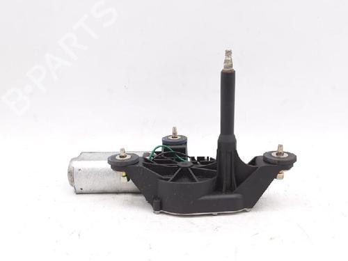 Rear wiper motor FIAT PUNTO (188_) 1.2 16V 80 (188.233, .235, .253, .255, .333, .353, .639,... | BP27949015M102 