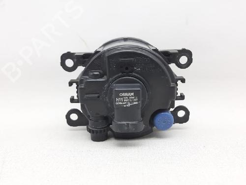 Right front fog light DACIA LOGAN MCV (KS_) 1.6 16V (KS0L, KS0M, KS0P, KS1S) | BP27949691C31
