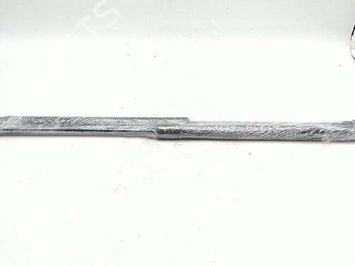 Tailgate lift support SEAT ALTEA (5P1) 1.9 TDI | BP27941603C138 