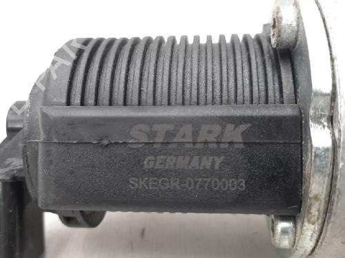 Egr LANCIA THESIS (841_) 2.4 D Multijet (841.AXN111, 841.AXH110) | BP27939770M69 