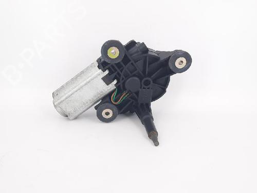 Rear wiper motor FIAT IDEA (350_) 1.3 D Multijet | BP27965089M102 