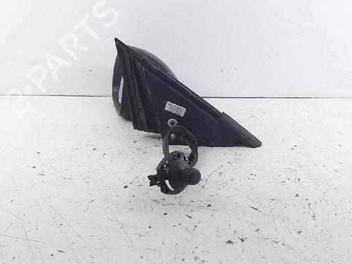Left mirror SEAT CORDOBA (6L2) 1.2 | BP27965693C26 