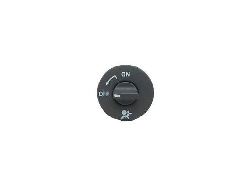 Spak kontakt RENAULT MODUS / GRAND MODUS (F/JP0_) 1.5 dCi (FP0F, JP0F) (86 hp) 27956556