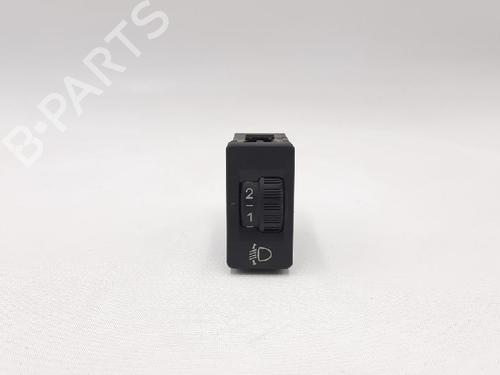 Switch FIAT ULYSSE (179_) 2.0 D Multijet | BP27949190I30 