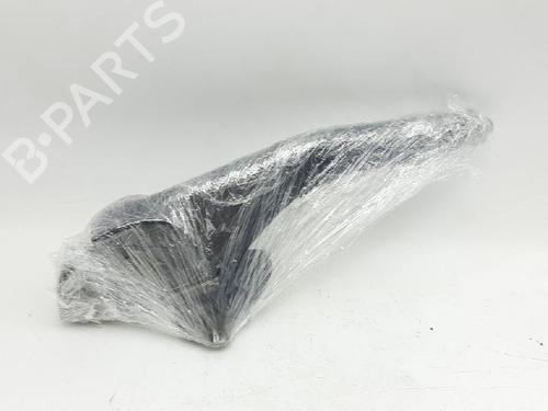 Hand brake DACIA SANDERO 1.5 dCi | BP27943856I18