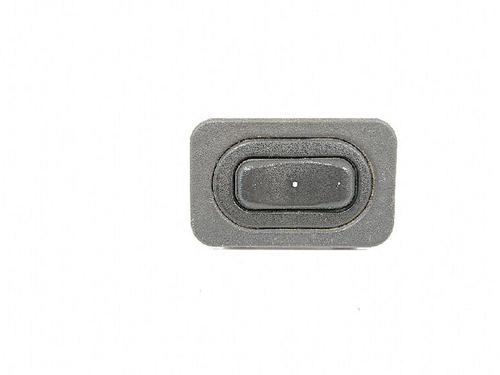 Switch OPEL MERIVA A MPV (X03) 1.4 16V Twinport (E75) | BP27941275I30 