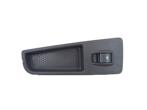 Used Right front window switch Right front window switch FIAT GRANDE PUNTO (199_) 1.2 (65 hp) 10860881 10860881