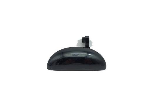 Used Rear left exterior door handle CITROËN C1 (PM_, PN_) 1.0 (68 hp) 27962514