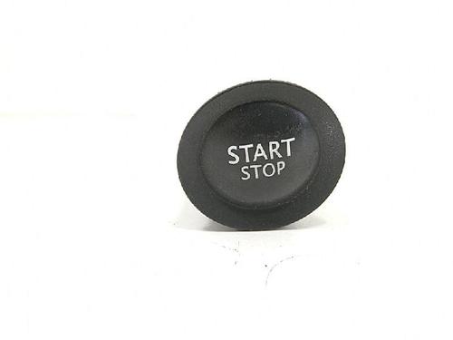 Switch RENAULT MEGANE II (BM0/1_, CM0/1_) 1.5 dCi (BM0F, BM0T, BM2B, CM0F, CM0T) | BP27941176I30 