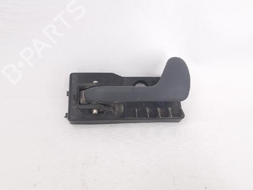 Rear left interior door handle FIAT PUNTO (176_) 55 1.1 | BP27969436I15 
