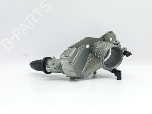 Ignition barrel OPEL ZAFIRA / ZAFIRA FAMILY B (A05) 1.6 CNG (M75) | BP27961053M48 