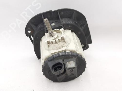 Left front fog light FIAT FIORINO Box Body/MPV (225_) 1.4 Natural Power (225BXC1A, 225AXC1A) | BP27946394C30 