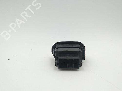 Right front window switch CITROËN C3 I (FC_, FN_) 1.1 i | BP27942716I26