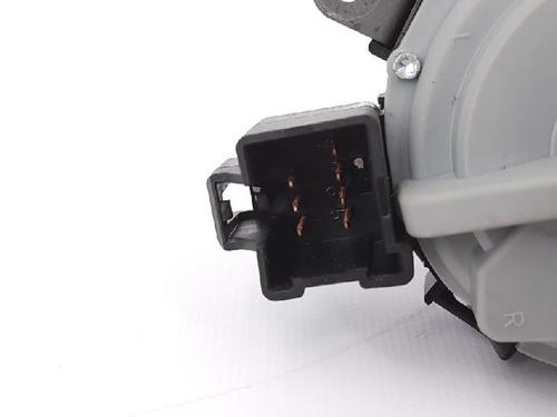 Ignition barrel VOLVO S40 II (544) 1.6 D | BP27967519M48 