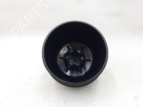 Other FORD FOCUS C-MAX (DM2) 1.6 TDCi | BP27939280O1