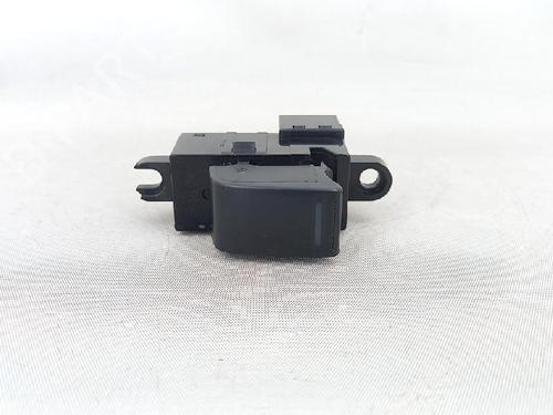 Right front window switch NISSAN PRIMERA Hatchback (P12) 1.9 dCi | BP27953047I26