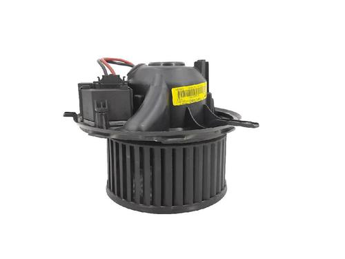 Used Heater blower motor VW TOURAN (1T1, 1T2) 1.4 TSI (140 hp) 27945537