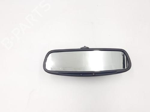 Rear mirror FORD S-MAX (WA6) 2.0 TDCi | BP27942399I6 