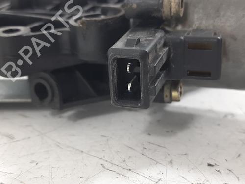 Vindusheismekanisme høyre bak RENAULT ESPACE III (JE0_) 2.2 12V TD (JE0E, JE0H, JE0P) | BP27938738C25 